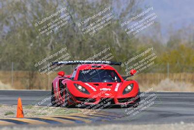 media/Mar-29-2025-Pro Autosports (Sat) [[89b1c017ad]]/5-Blue-White Group/Session 2 (Turn 3)/